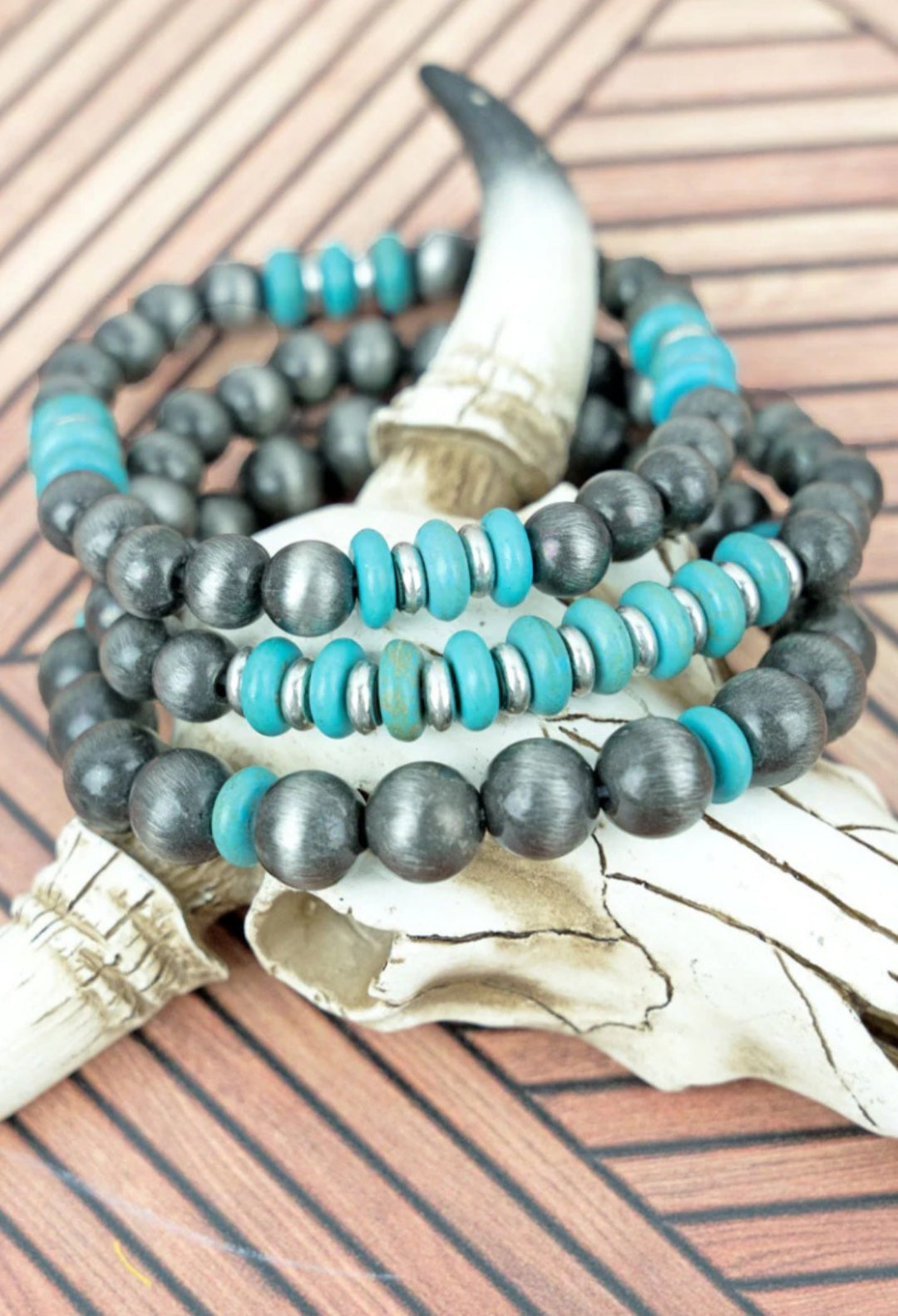 Jewelry, Wigs, Sunglasses, Accessories and More 2025