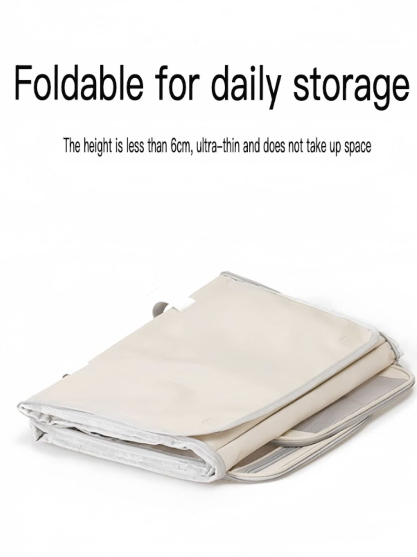 Comfortable Breathable Pet Carrier Bag Trendsi