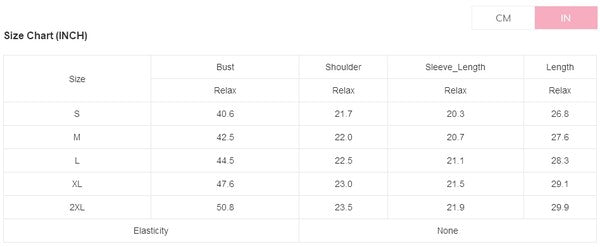 Women Geometric Plaid Print Pocketed Shacket YNIQUE