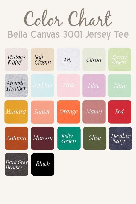 Christmas Horses Graphic Tee Color Bear