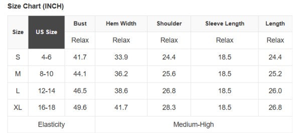 Christmas Merry Dot Dolman Sleeve Sweater JUNIPER BLVD