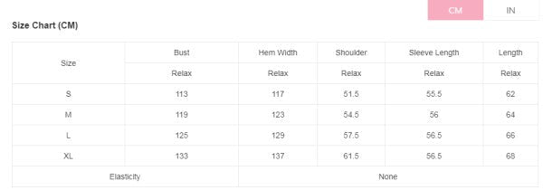 Teddy Collar Flap Pockets Quilted Puffer Jacket