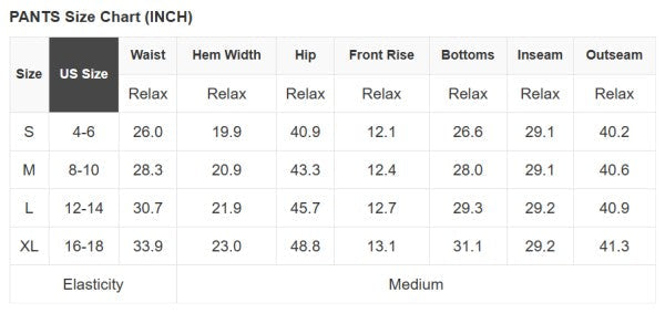 Leopard Drawstring Fleece Lined Elastic Waist Pant