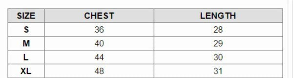 Highland Cow Christmas Sweat Graphic Boutique Tee Ocean and 7th