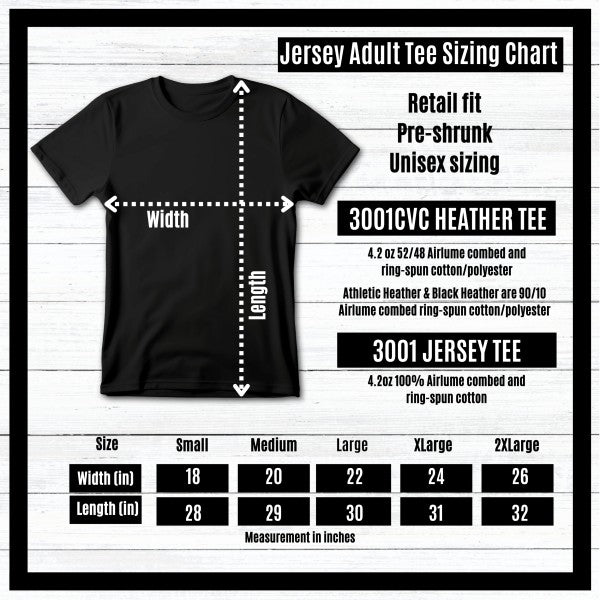 Witches be crazy women's Halloween t-shirt ATTA TOOD
