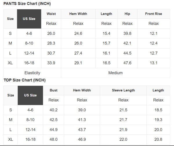 Colorblock Raw Edge Pullover and Drawstring Skirt JUNIPER BLVD