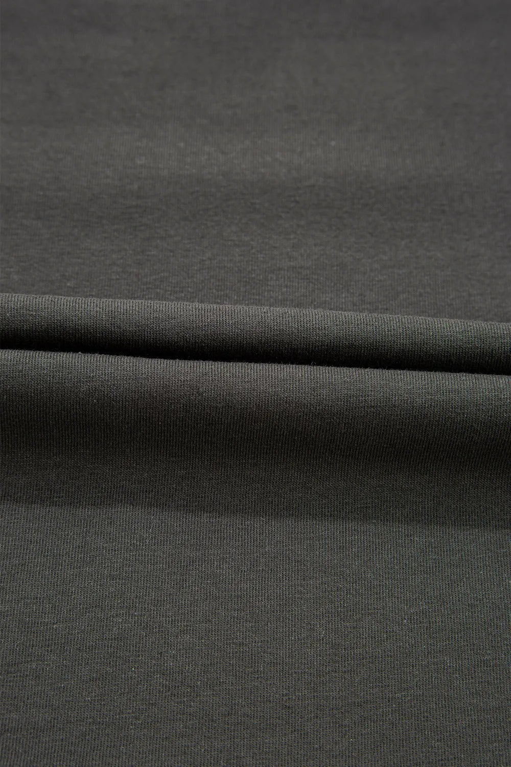 Bull Head Skull Round Neck Short Sleeve T Shirt Trendsi