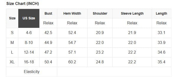 Solid Denim Chest Pocket Raw Hem Shirt Dress