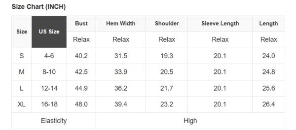 I KNOW WHAT I WANT Sequin Colorblock Sweater JUNIPER BLVD