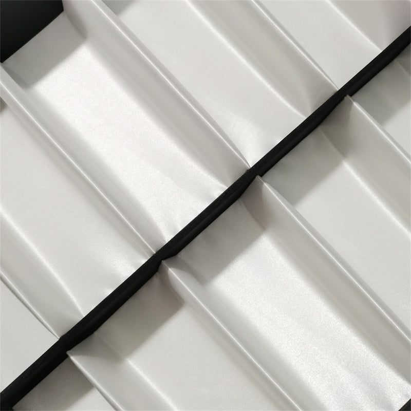 Carry Case For Eyeglasses Luckygirlsclothingcompany.com