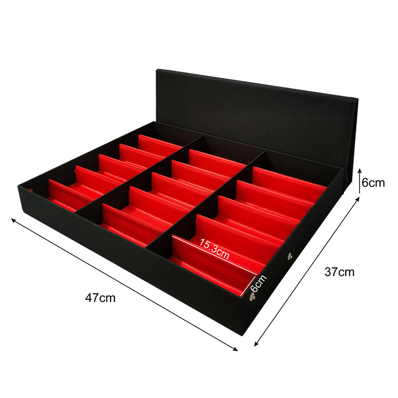 Carry Case For Eyeglasses Luckygirlsclothingcompany.com