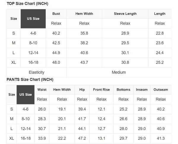 Solid Collared Top and Central Seam Pants Set JUNIPER BLVD