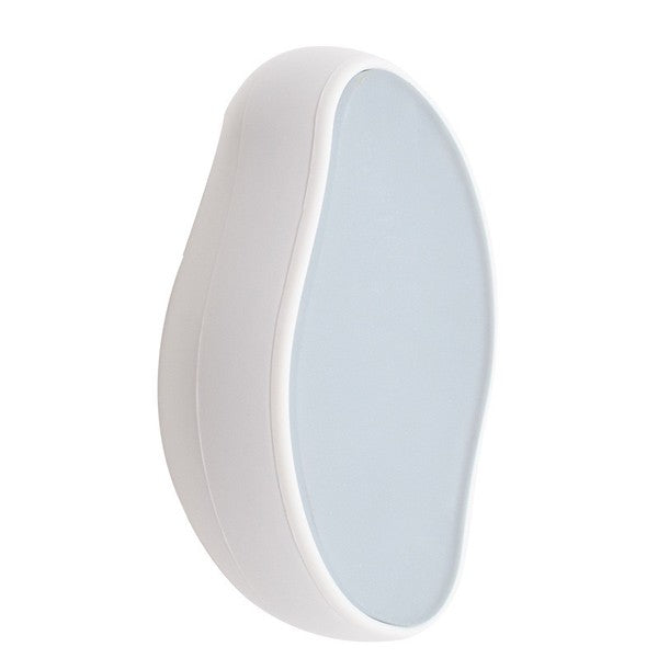 Crystal Hair Eraser Removal Tool 