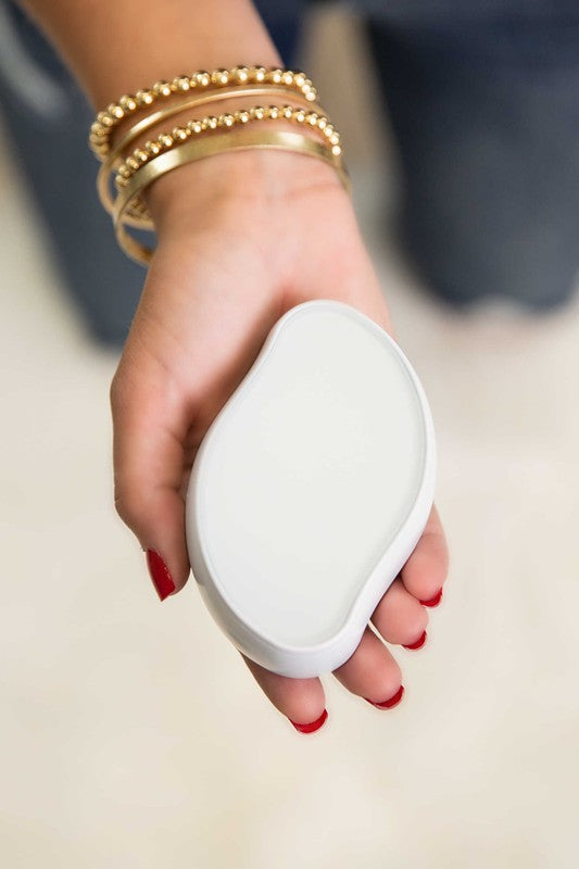 Crystal Hair Eraser Removal Tool 