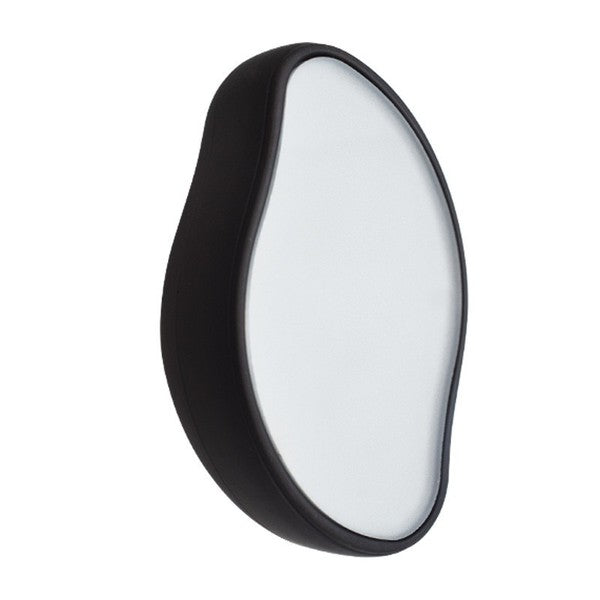 Crystal Hair Eraser Removal Tool 
