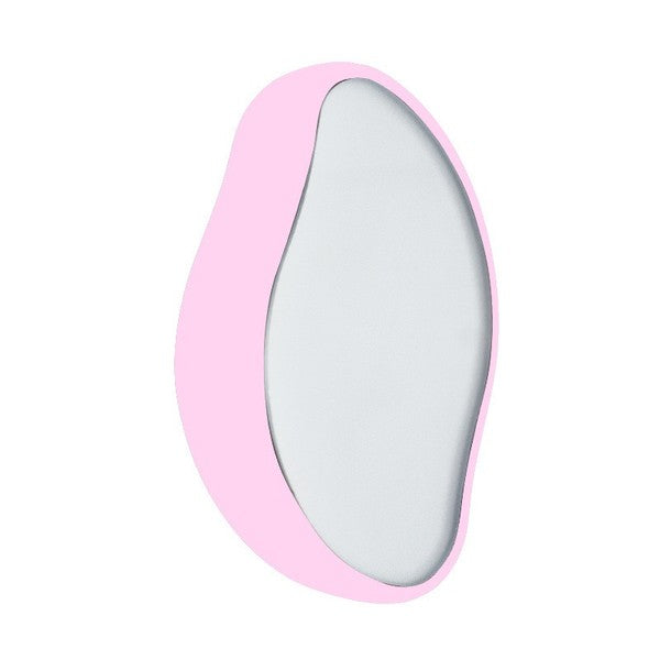 Crystal Hair Eraser Removal Tool 