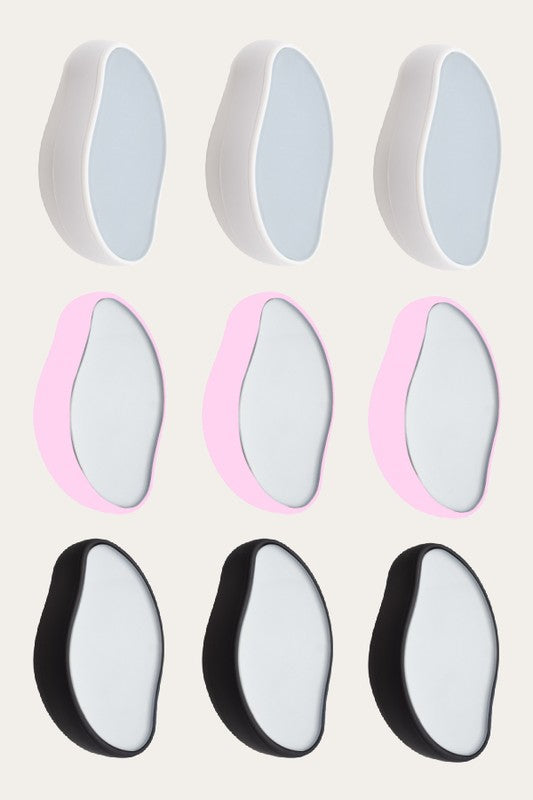 Crystal Hair Eraser Removal Tool 