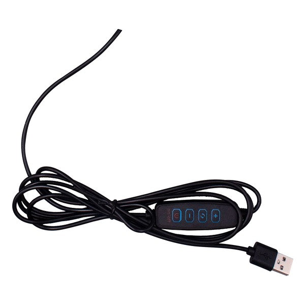 Supersonic PRO Live Stream 10in Ring Light 