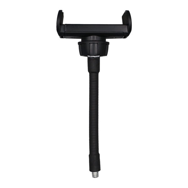 Supersonic PRO Live Stream 10in Ring Light 