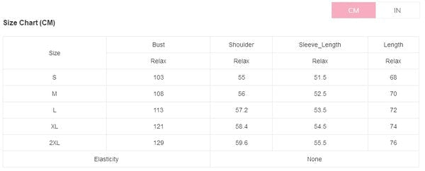 Women Geometric Plaid Print Pocketed Shacket YNIQUE