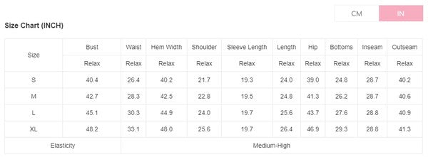 Checkered Print Long Sleeve Top Pants Lounge Set 