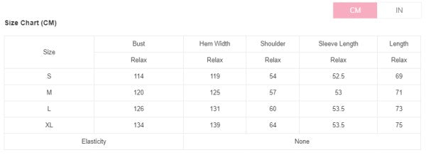 Beige Flannel Plaid Double Flap Pocket Shacket YNIQUE