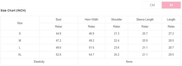 Beige Flannel Plaid Double Flap Pocket Shacket YNIQUE
