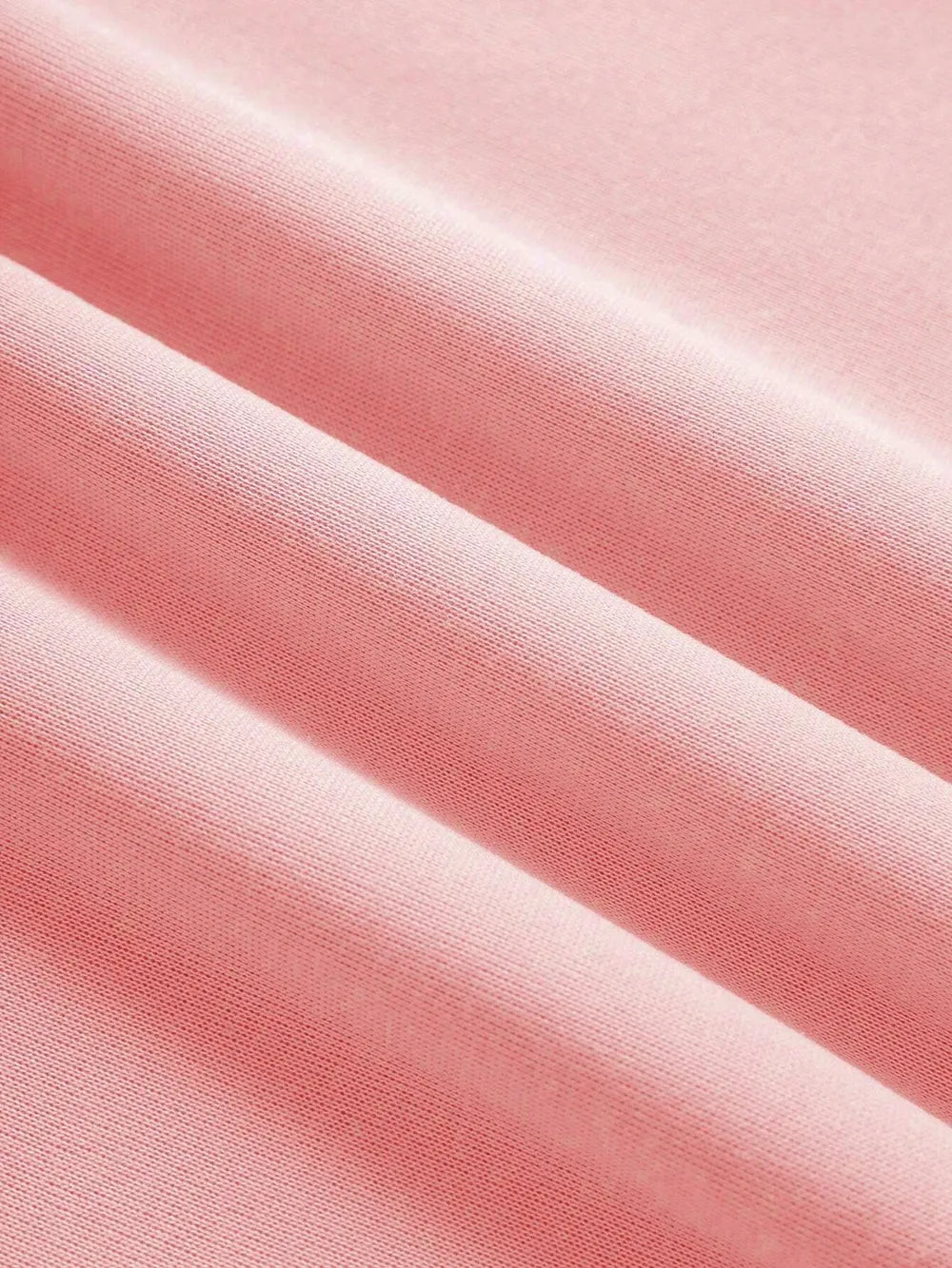 FAITH OVER FEAR Dropped Shoulder Hoodie 