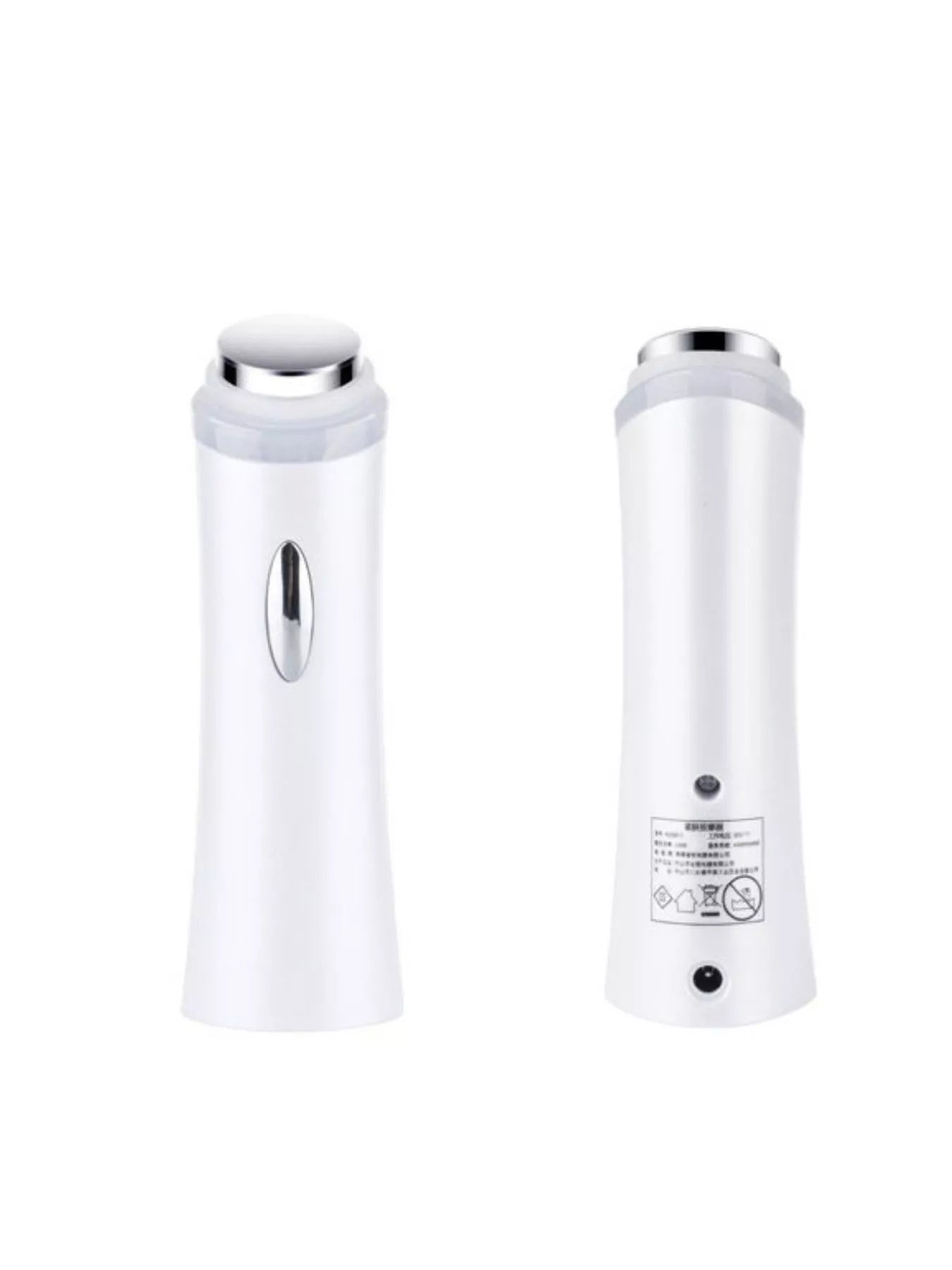 Facial Skin Tightening Beauty Device Trendsi