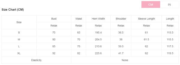 Floral  Shirred Ruffled Hem Square Neck Midi Dress YNIQUE