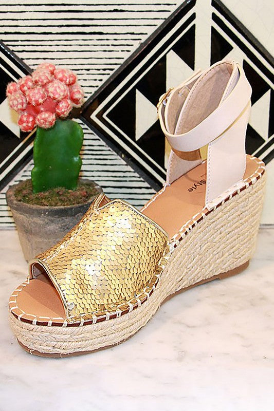 BERLIN-01-Platform,wedge,espadrille 