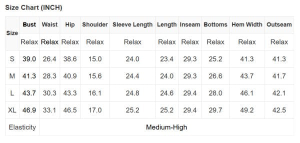 Christmas Reindeer Fair Isle Stripe Pajama Set 