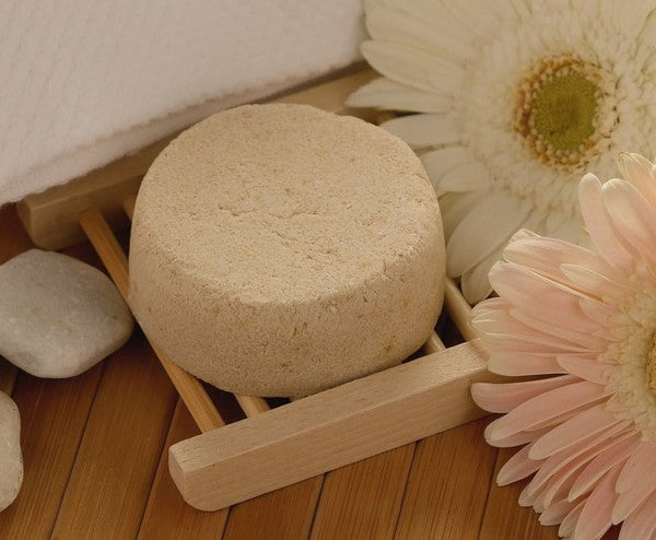 Bamboo Soap Bar Dish. Eco-Friendly 