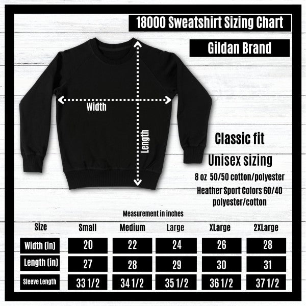 Howdy fall highland cow women's sweatshirt ATTA TOOD