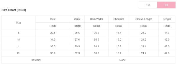 Floral  Shirred Ruffled Hem Square Neck Midi Dress YNIQUE