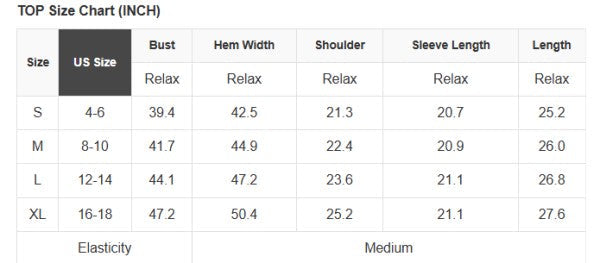 Western Geometric Aztec Patchwork Quilted Jacket 