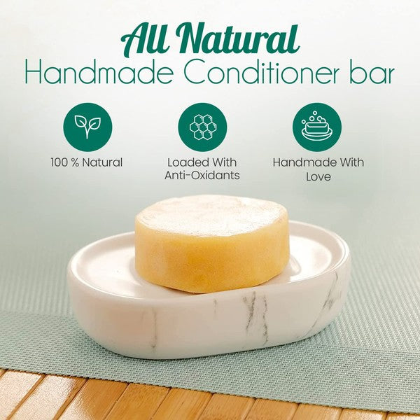 Hair Care Bundle. 5-Pack. 