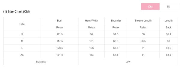 Burl Sherpa Ribbed Baseball Collar Bomber Jacket 