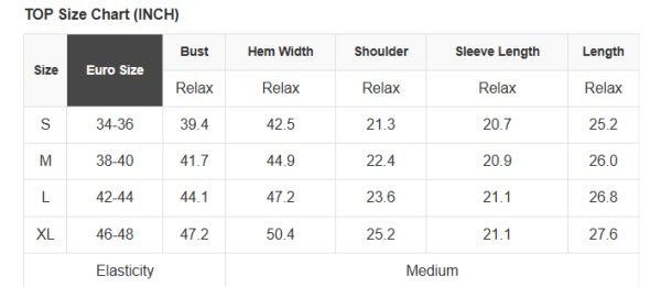 Western Geometric Aztec Patchwork Quilted Jacket JUNIPER BLVD