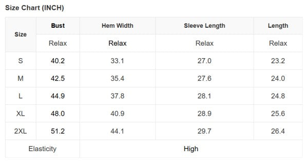 Christmas Merry Embroidered Puff Sleeve Turtleneck 