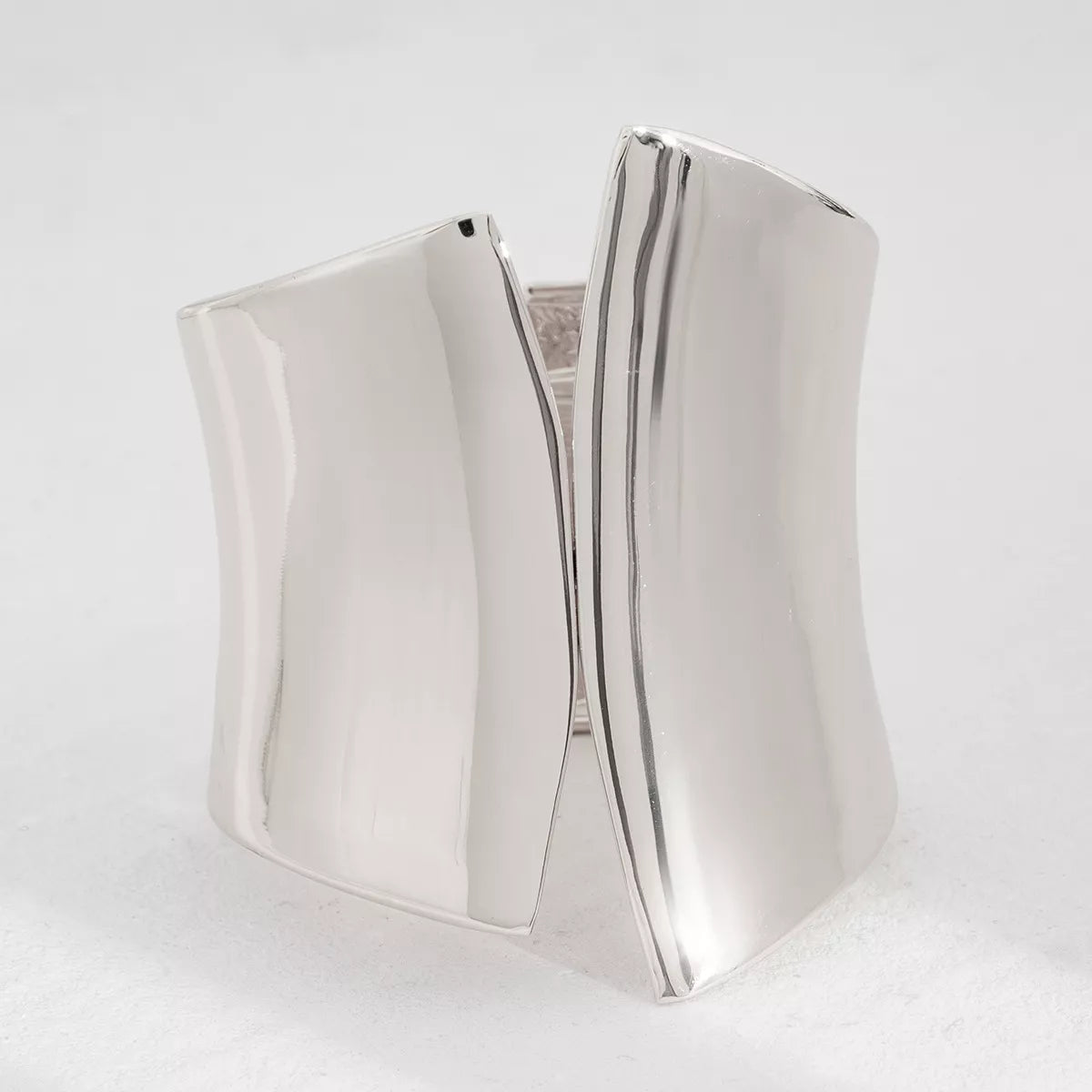 Wide Cuff Bracelet Trendsi