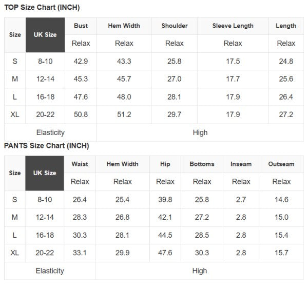 Checker Long Sleeve Pullover and Shorts Set JUNIPER BLVD