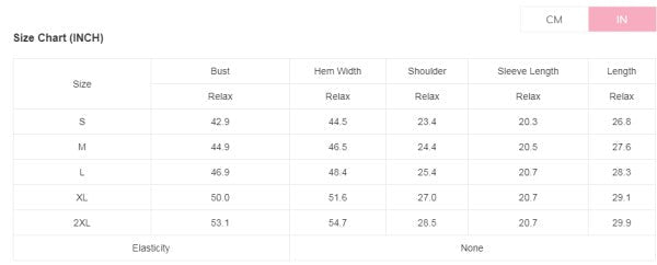 Brown Plaid Flap Pockets Shacket YNIQUE