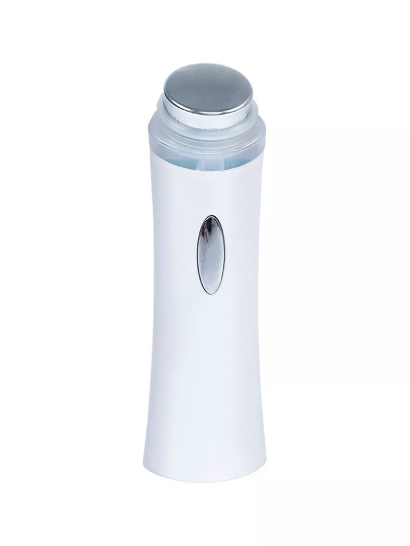 Facial Skin Tightening Beauty Device Trendsi