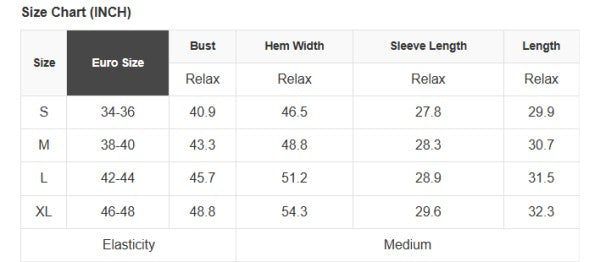 Solid Fleece Lined Drawstring Hoodie JUNIPER BLVD