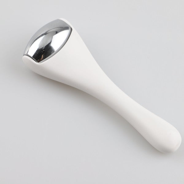 Eye & Face Ice Roller Massager 
