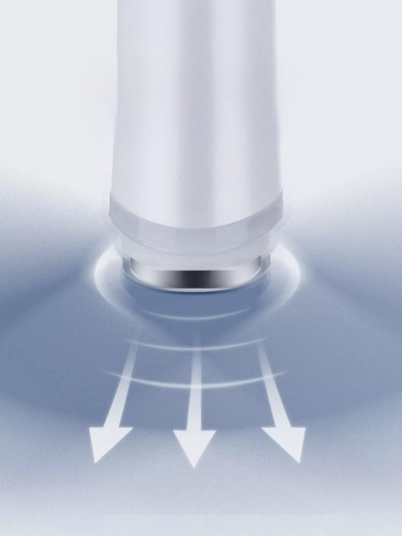 Facial Skin Tightening Beauty Device Trendsi
