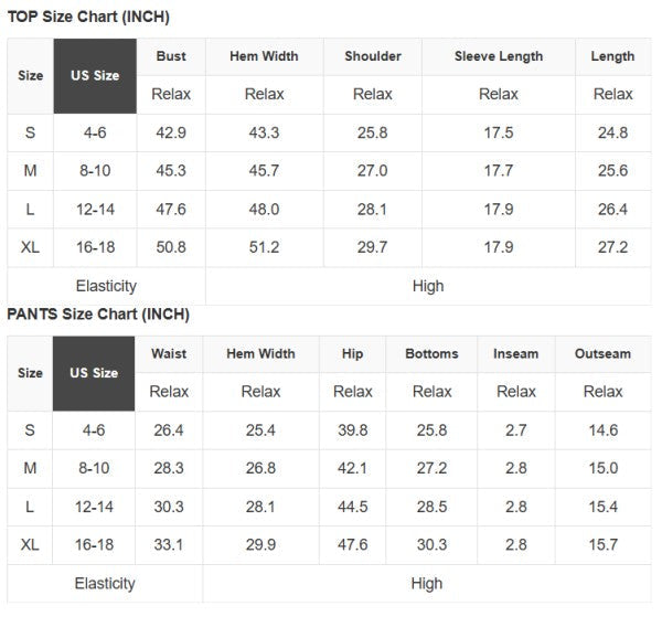 Checker Long Sleeve Pullover and Shorts Set JUNIPER BLVD