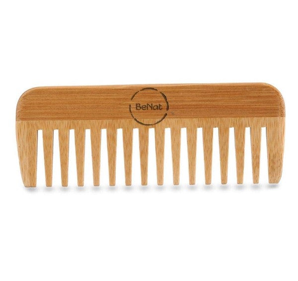 Hair Care Bundle. 5-Pack. 