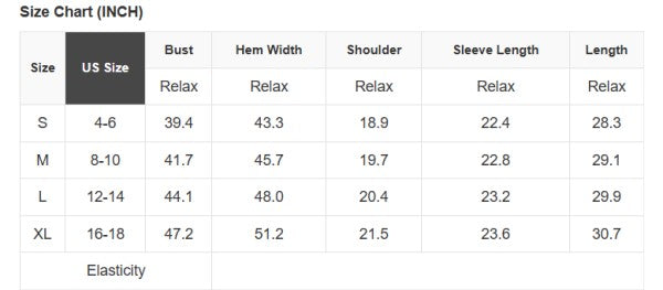 Checker Flap Pocket Button Front Shacket 